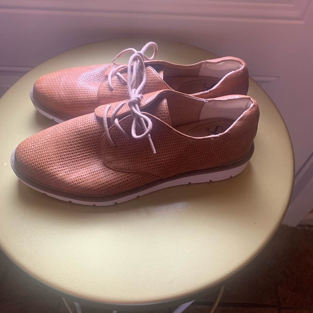 Sofft Women Shoes Brand New Never Worn ‼️